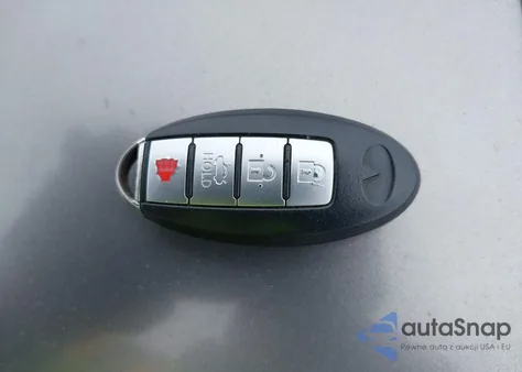 2008 Infiniti G37 Journey из США, поврежденный, VIN JNKCV64E48M121897